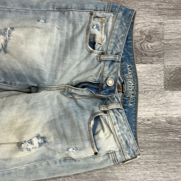 American eagle jeans - Picture 2 of 3